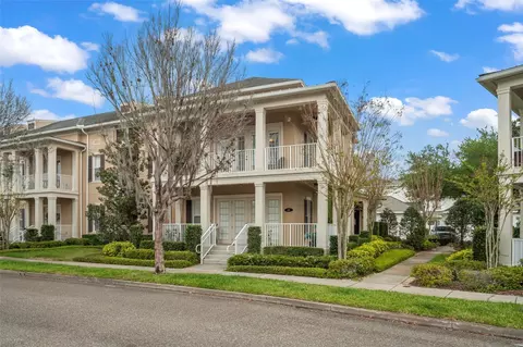1751 Firehouse Ln #201, Orlando, FL 32814