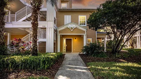 704 Rum Run, Davenport, FL 33837