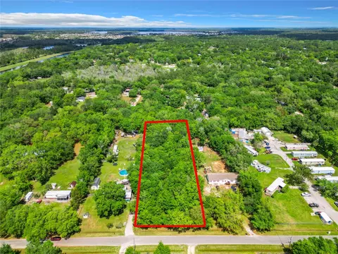 Cedarhurst Road, Orlando, FL 32820