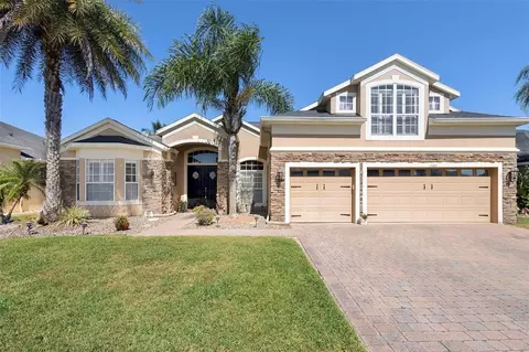 3485 Rose Mallow Loop, Oviedo, FL 32766