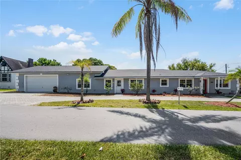 2580 E Lake Hartridge Dr, Winter Haven, FL 33881