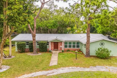 1400 SW 5th Ave, Okeechobee, FL 34974