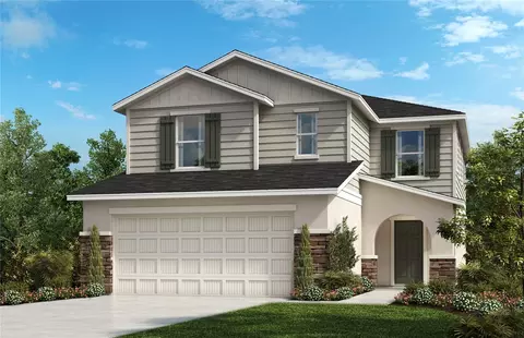 2605 89th Street Cir E, Palmetto, FL 34221