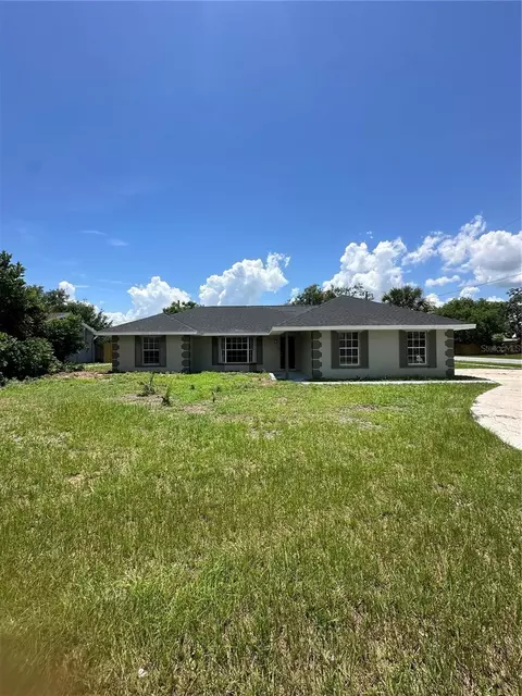 1101 E Normandy Blvd, Deltona, FL 32725