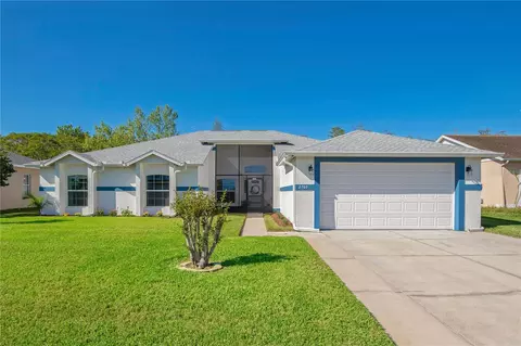 2703 Rismen Ct, Kissimmee, FL 34743