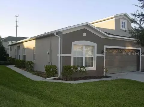 1431 Travertine Ter, Sanford, FL 32771