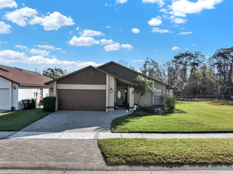 11537 Darlington Dr, Orlando, FL 32837