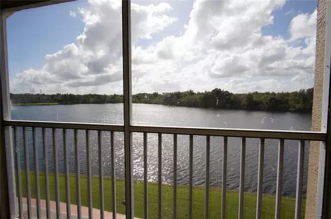 1989 Summer Club Dr #311, Oviedo, FL 32765