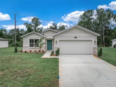 8761 Capilla St, Sebring, FL 33872