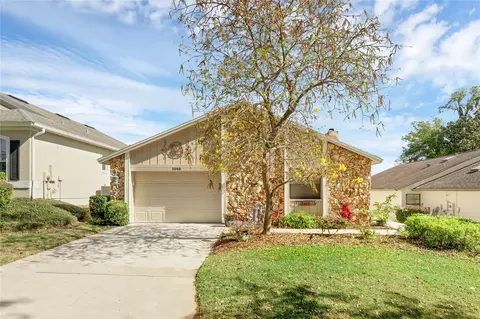 1048 Linkside Ct, Apopka, FL 32712