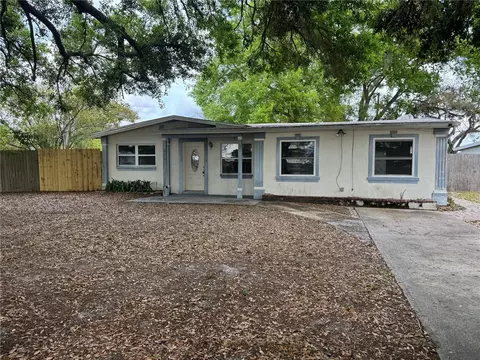 1000 Buttercup Ln, Orlando, FL 32825