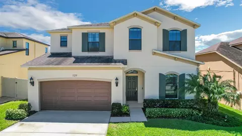 1129 Woods Landing Dr, Minneola, FL 34715