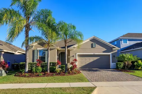 2343 Kaley Ridge Rd, Clermont, FL 34715
