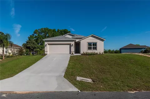 6341 SW 129th Loop, Ocala, FL 34473