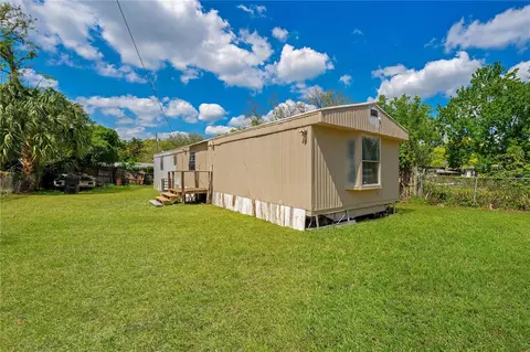168 Manor Ave, Altamonte Springs, FL 32714