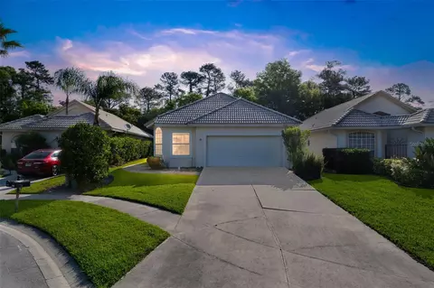 8015 Saint Andrews Way, Mount Dora, FL 32757