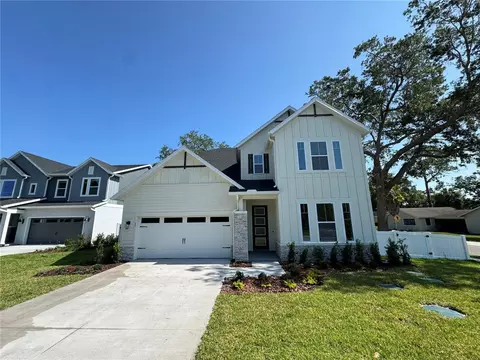 63 Clark St, Oviedo, FL 32765