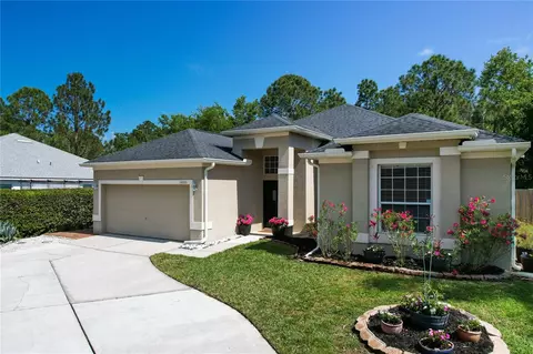 14060 Lake Underhill Rd, Orlando, FL 32828