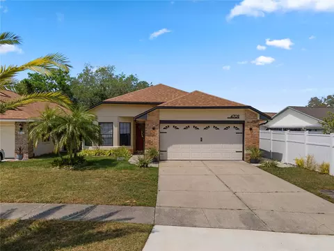 4709 Suntree Blvd, Orlando, FL 32817
