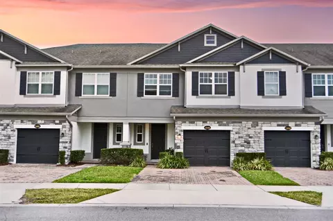 15688 Orange Harvest Loop, Winter Garden, FL 34787
