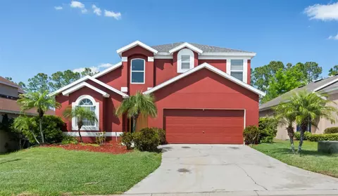 535 Corvina Dr, Davenport, FL 33897