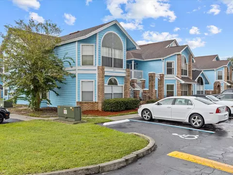 2729 N Poinciana Blvd #119, Kissimmee, FL 34746