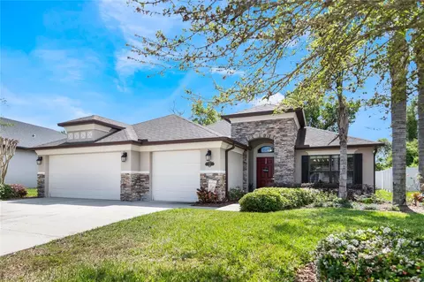 116 Red Maple Burl Cir, Debary, FL 32713