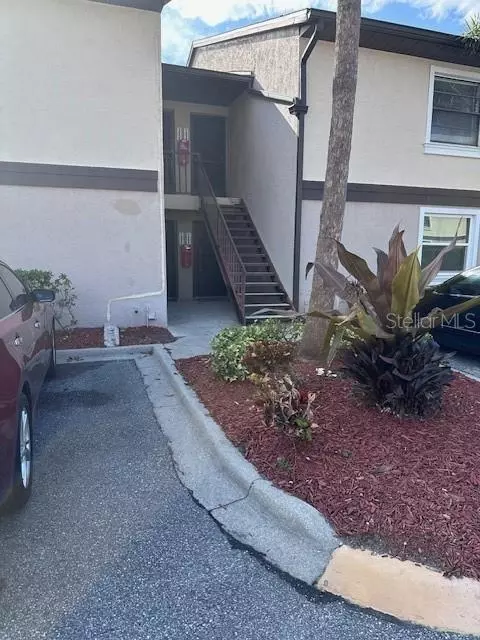 1046 Ellen Ct #1046, Melbourne, FL 32935