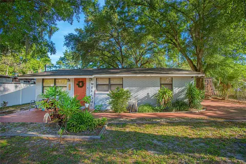 111 7th Terrace Wahneta Way, Winter Haven, FL 33880