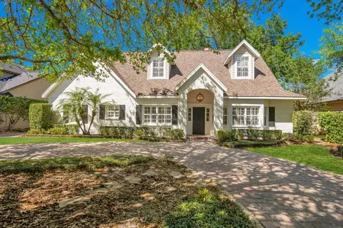 1725 Pine Ave, Winter Park, FL 32789