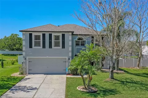 162 Zachary Wade St, Winter Garden, FL 34787