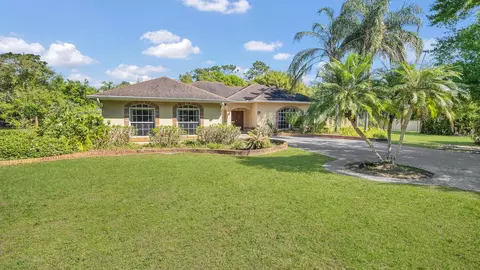10503 Lehman Rd, Orlando, FL 32825