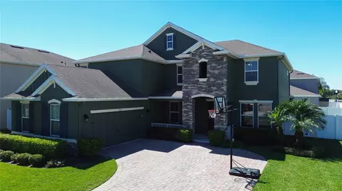 1502 Alligator St, Saint Cloud, FL 34771