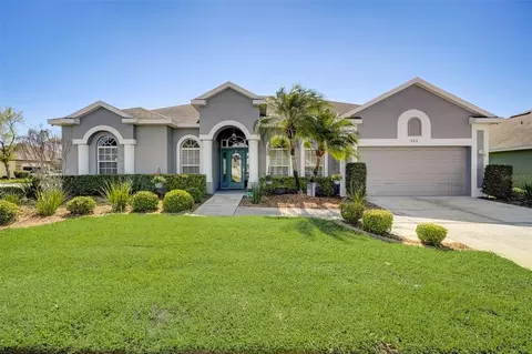 364 Belhaven Falls Dr, Ocoee, FL 34761