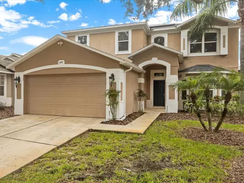 659 Henley Cir, Davenport, FL 33896
