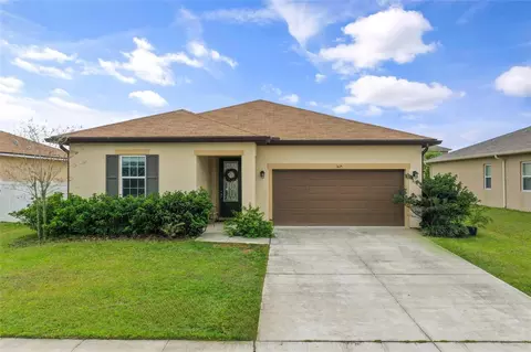 5625 Western Sun Dr, Saint Cloud, FL 34771