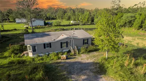 302 Country World Dr W, Davenport, FL 33897