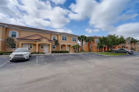 2696 Corvette Ln, Kissimmee, FL 34746