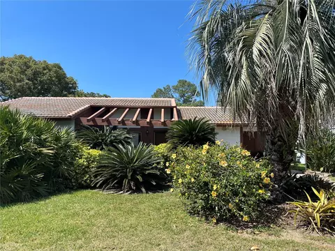 10508 Montpelier Cir, Orlando, FL 32821