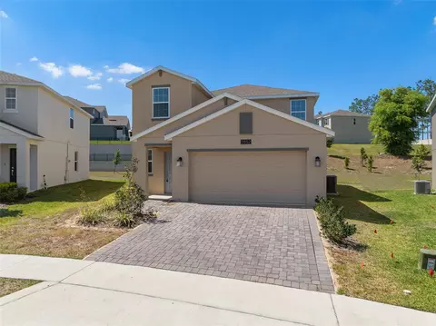 2852 Muller Oak Loop, Ocoee, FL 34761