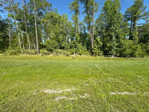 811 S Hwy 17, Satsuma, FL 32189