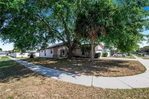 7815 Myrtle Oak Ln, Kissimmee, FL 34747