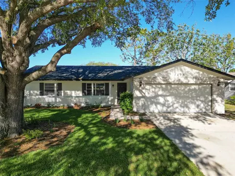 5418 Tangerine Ave, Winter Park, FL 32792