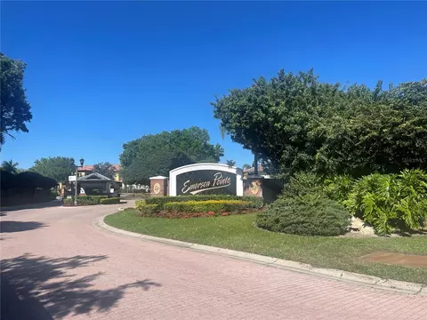 9136 Bayway Dr, Orlando, FL 32819