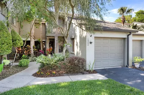 1988 Kenaston Rd, Maitland, FL 32751