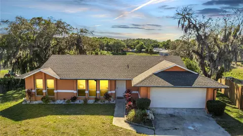 4602 Jonathan Charles Dr, Orlando, FL 32818