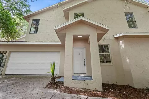 2903 NW 104th Ct, Gainesville, FL 32606