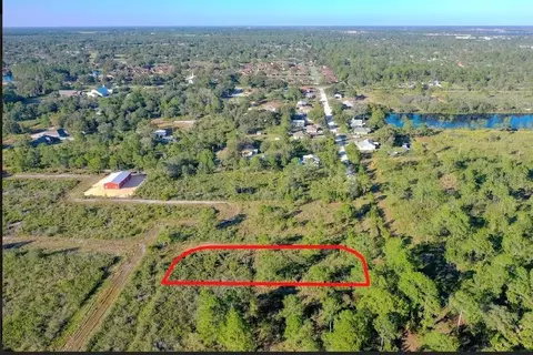 3500 Carol St, Sebring, FL 33870