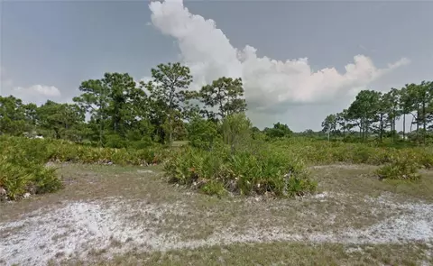 23 Tarpon Ct, Placida, FL 33946