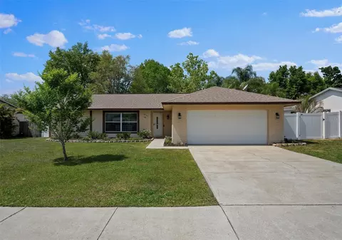 1091 Shaffer Trl, Oviedo, FL 32765